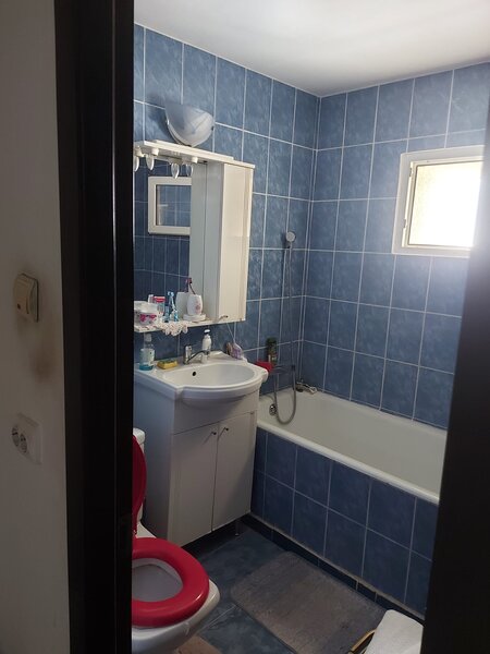 Vitan Olimpia Stadion