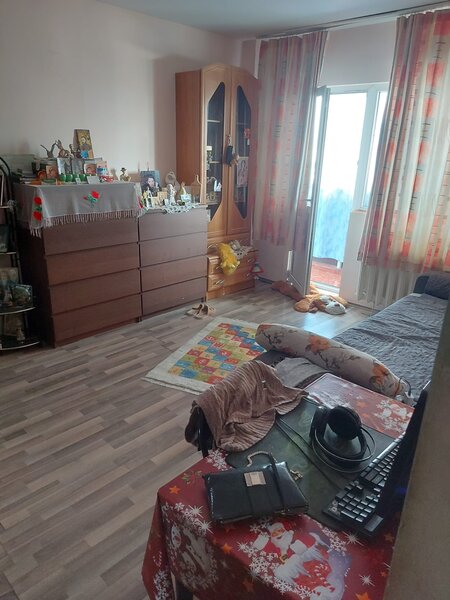 Vitan Olimpia Stadion